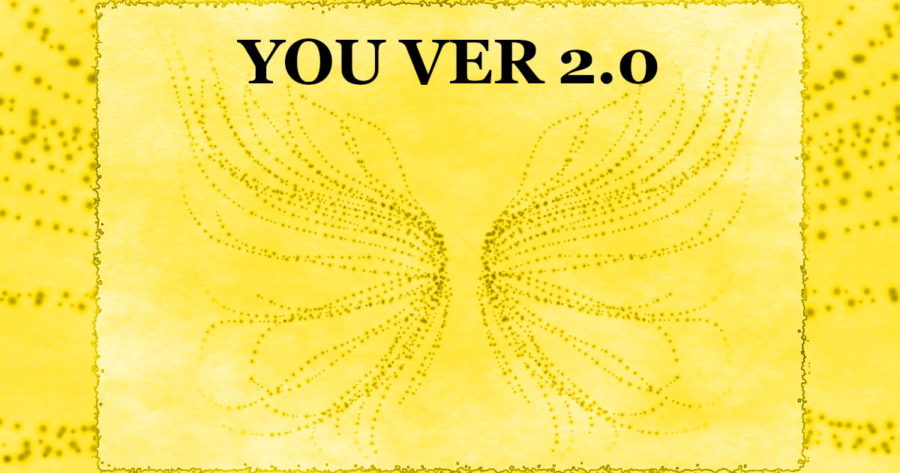 You Ver 2.0